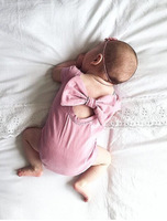 uploads/erp/collection/images/Children Clothing/Zhanxiang/XU0256139/img_b/img_b_XU0256139_3_NyFqhMVkxmdb_ulojAHgBuHE3fQPwj1Q